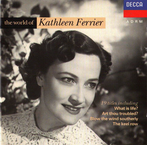 the-world-of-kathleen-ferrier