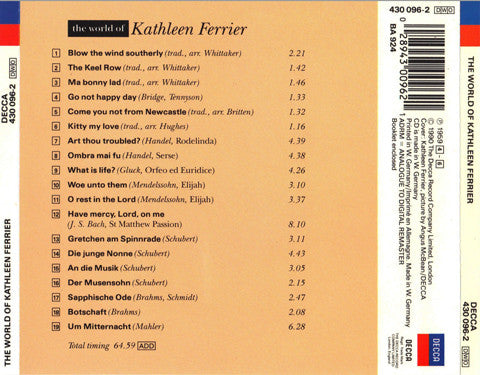 the-world-of-kathleen-ferrier