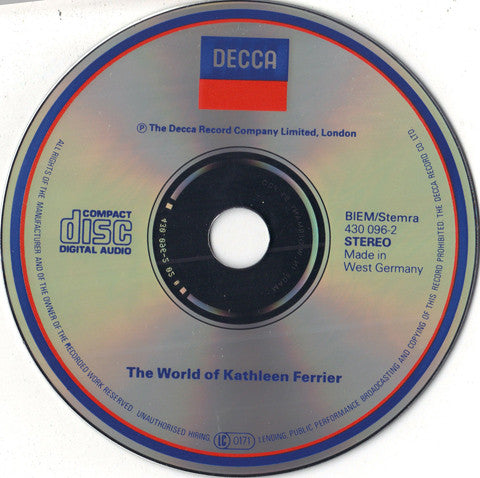 the-world-of-kathleen-ferrier