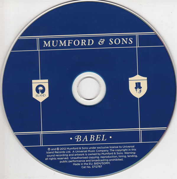 babel