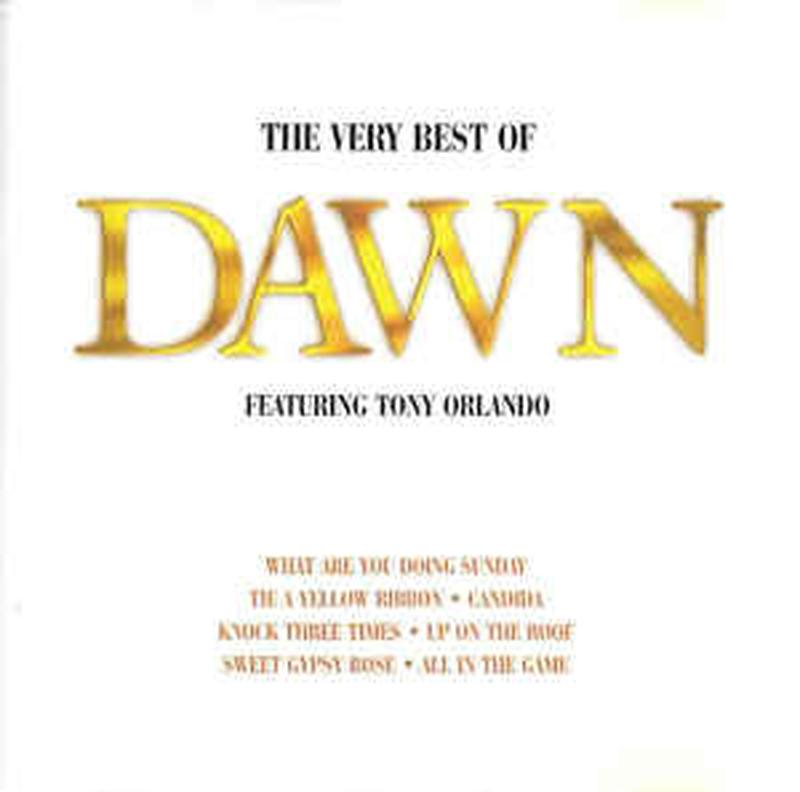 the-very-best-of-dawn-featuring-tony-orlando