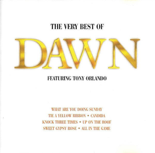 the-very-best-of-dawn-featuring-tony-orlando