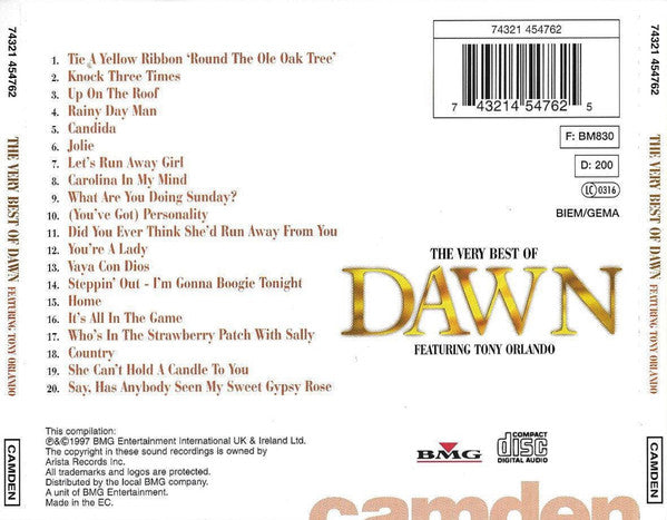 the-very-best-of-dawn-featuring-tony-orlando