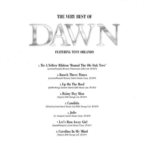 the-very-best-of-dawn-featuring-tony-orlando