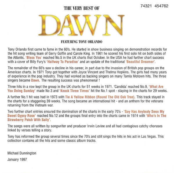 the-very-best-of-dawn-featuring-tony-orlando