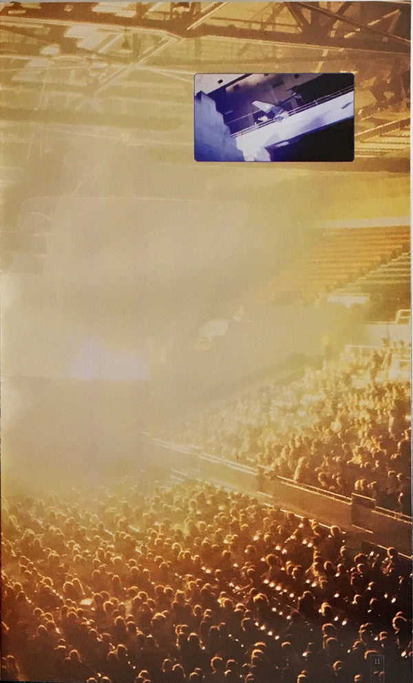 is-there-anybody-out-there?-(the-wall-live-1980-81)