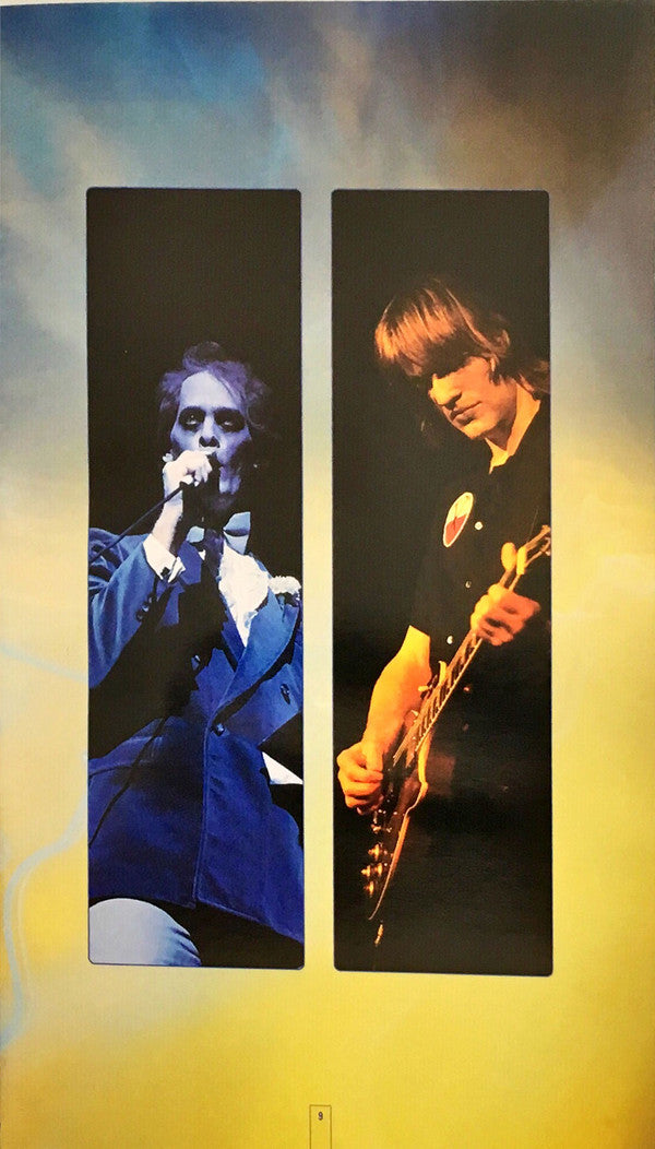 is-there-anybody-out-there?-(the-wall-live-1980-81)