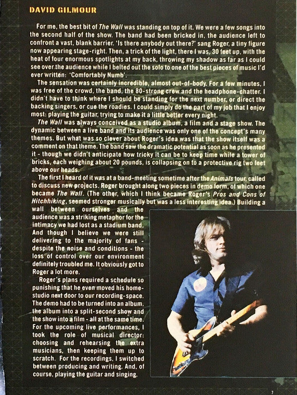 is-there-anybody-out-there?-(the-wall-live-1980-81)