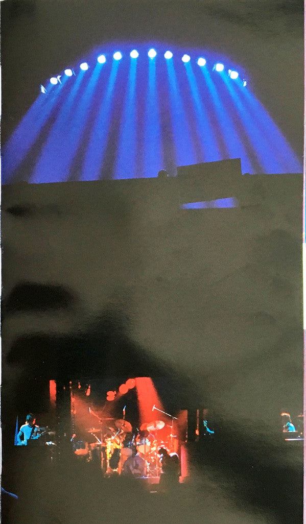 is-there-anybody-out-there?-(the-wall-live-1980-81)