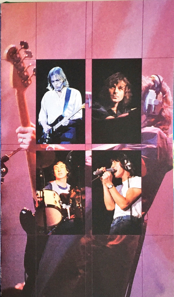 is-there-anybody-out-there?-(the-wall-live-1980-81)