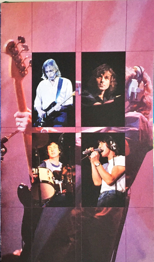 is-there-anybody-out-there?-(the-wall-live-1980-81)