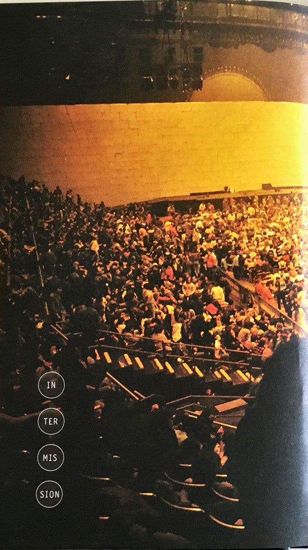 is-there-anybody-out-there?-(the-wall-live-1980-81)