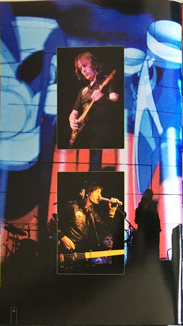 is-there-anybody-out-there?-(the-wall-live-1980-81)