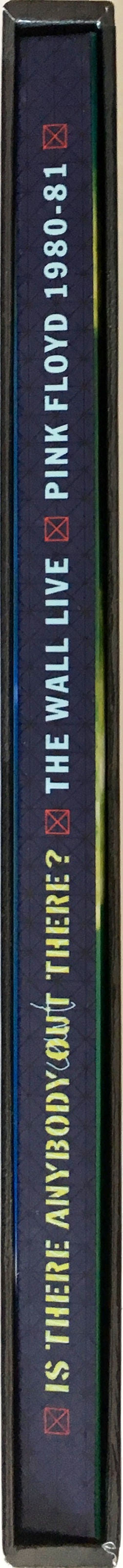 is-there-anybody-out-there?-(the-wall-live-1980-81)