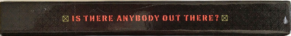 is-there-anybody-out-there?-(the-wall-live-1980-81)
