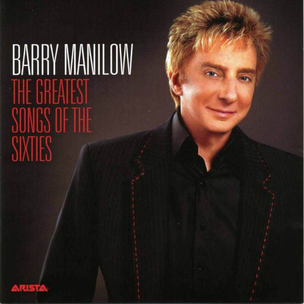 the-greatest-songs-of-the-sixties