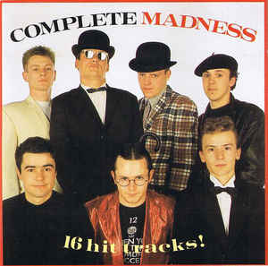 complete-madness