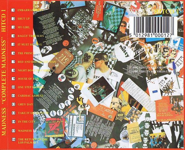 complete-madness