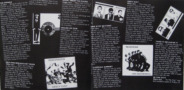 complete-madness