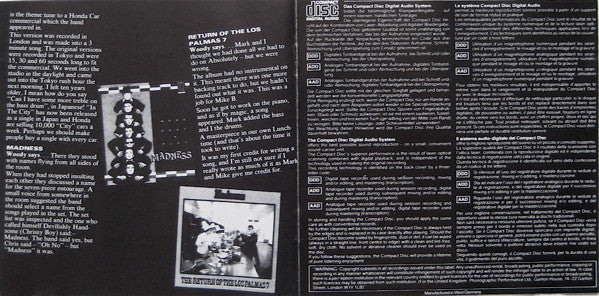 complete-madness