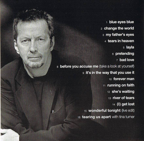 clapton-chronicles-(the-best-of-eric-clapton)