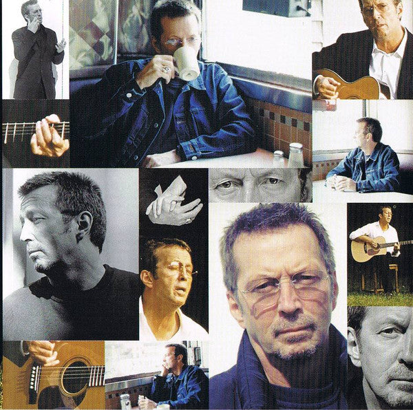 clapton-chronicles-(the-best-of-eric-clapton)