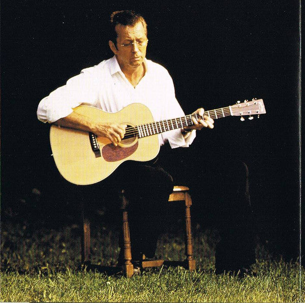 clapton-chronicles-(the-best-of-eric-clapton)
