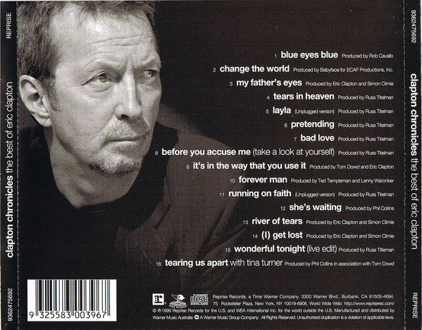 clapton-chronicles-(the-best-of-eric-clapton)