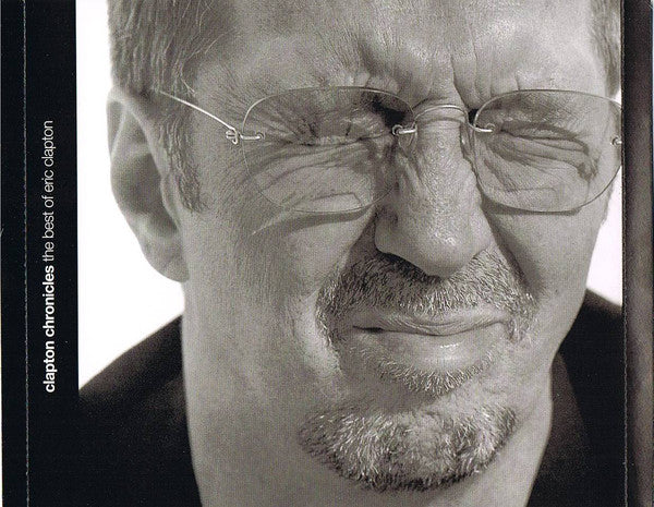 clapton-chronicles-(the-best-of-eric-clapton)