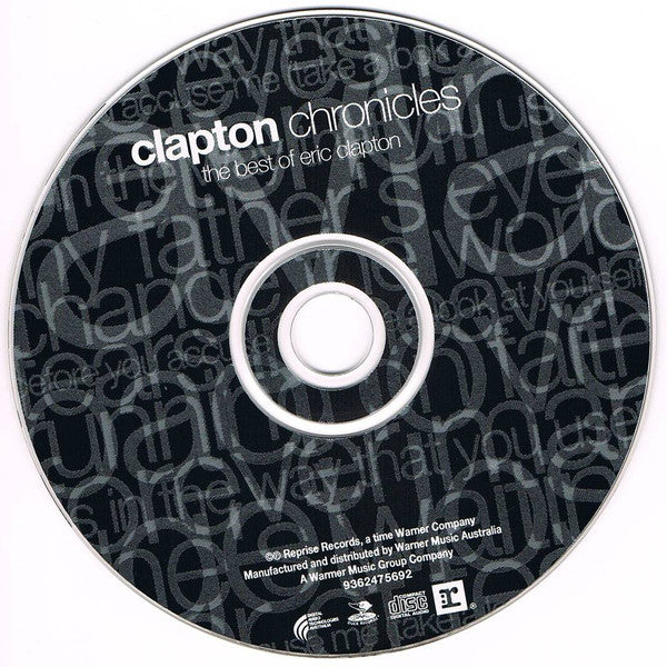 clapton-chronicles-(the-best-of-eric-clapton)