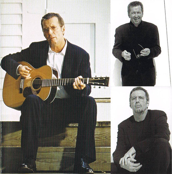 clapton-chronicles-(the-best-of-eric-clapton)