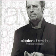 clapton-chronicles-(the-best-of-eric-clapton)