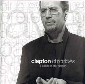 clapton-chronicles-(the-best-of-eric-clapton)