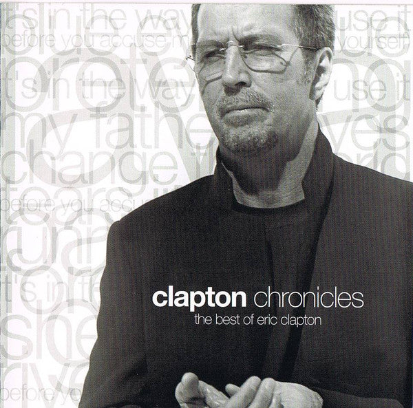 clapton-chronicles-(the-best-of-eric-clapton)