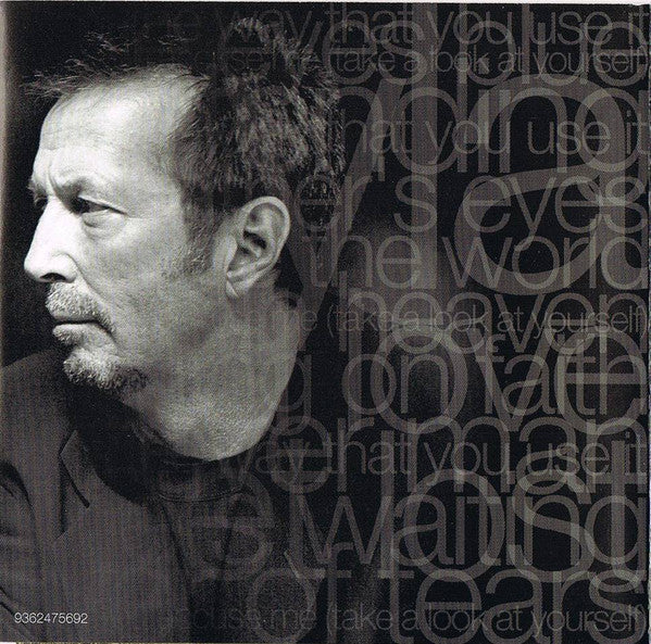 clapton-chronicles-(the-best-of-eric-clapton)
