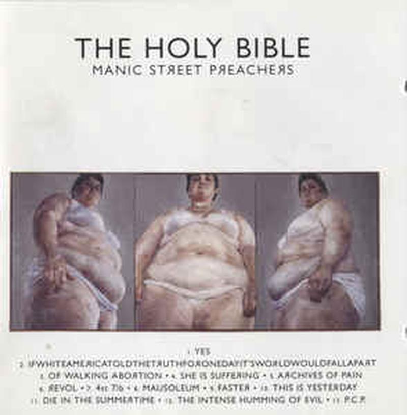 the-holy-bible