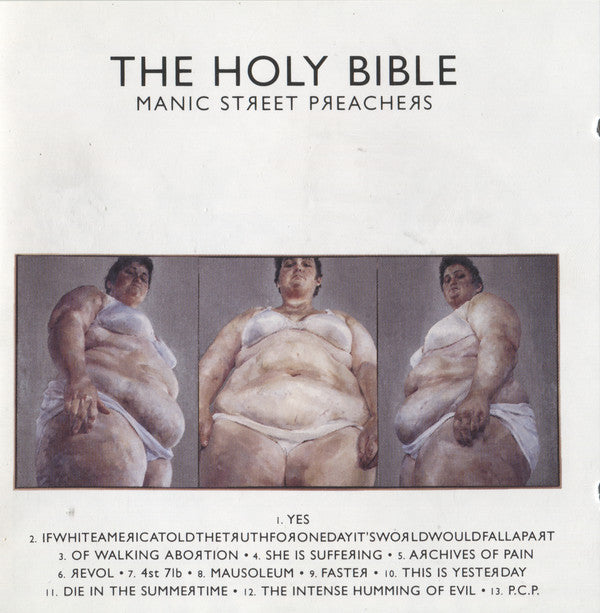 the-holy-bible