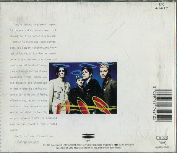 the-holy-bible