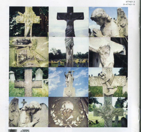 the-holy-bible
