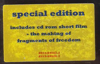 fragments-of-freedom