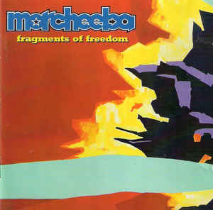 fragments-of-freedom