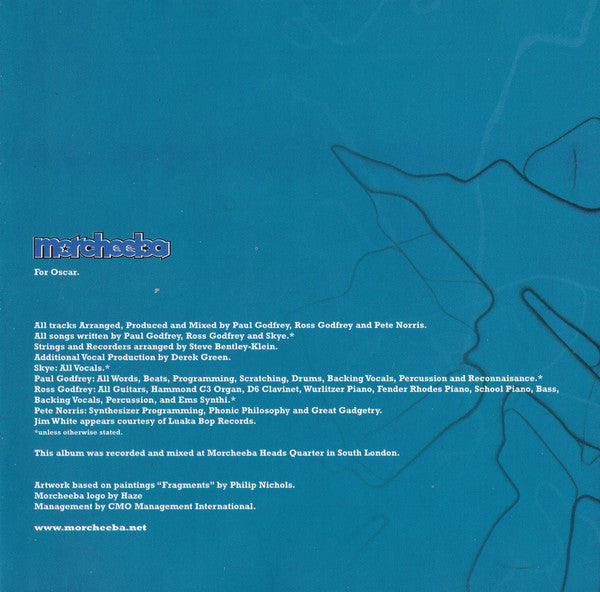 fragments-of-freedom
