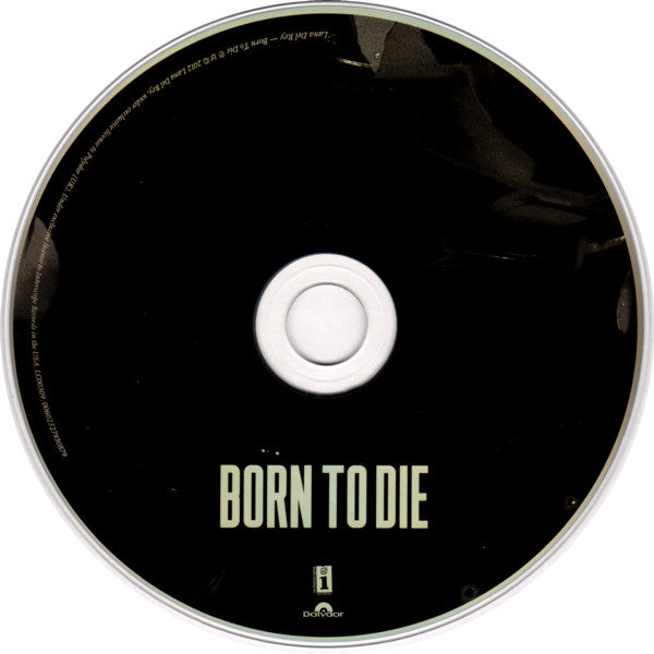 born-to-die-(the-paradise-edition)