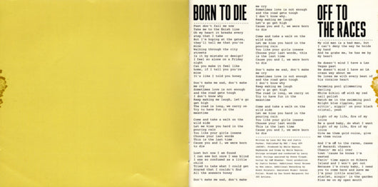 born-to-die-(the-paradise-edition)