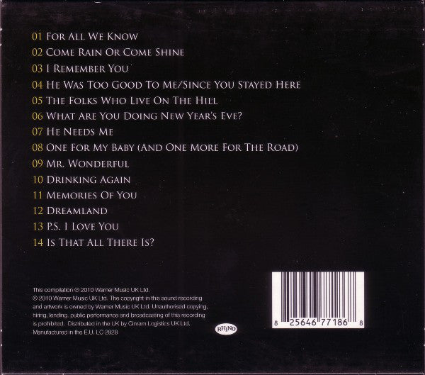 memories-of-you