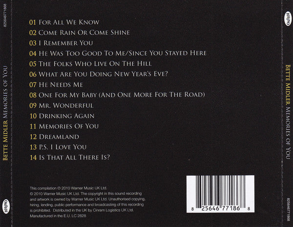 memories-of-you