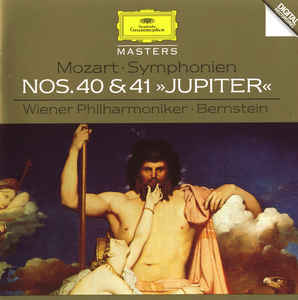 symphonien-nos.-40-&-41->>jupiter<<