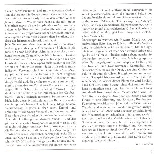 symphonien-nos.-40-&-41->>jupiter<<