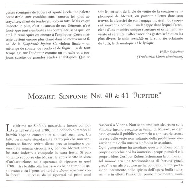 symphonien-nos.-40-&-41->>jupiter<<