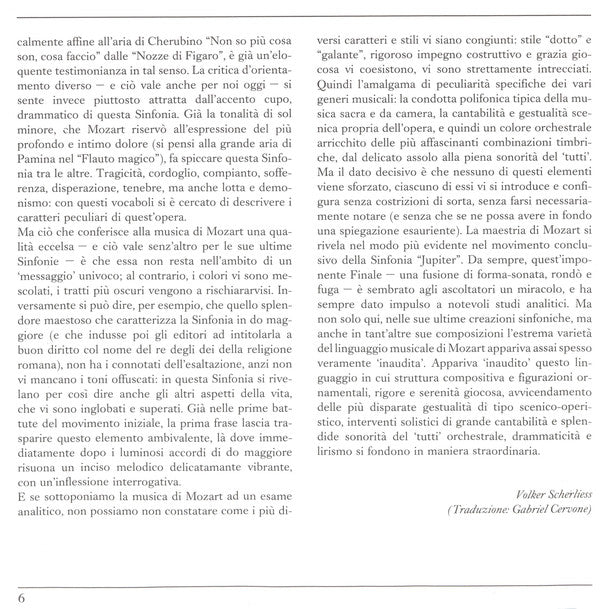 symphonien-nos.-40-&-41->>jupiter<<